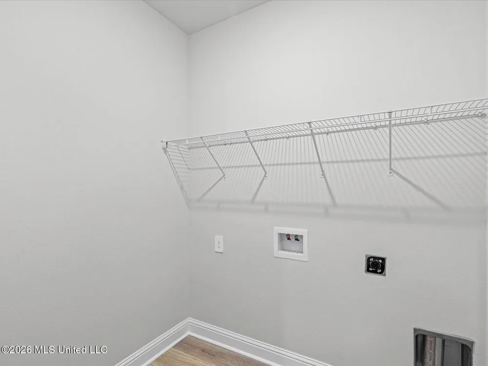7992 Buttonbush Road Biloxi, MS 39532