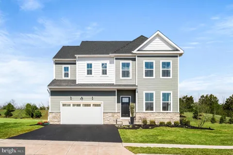 132 WICKLOW DRIVE