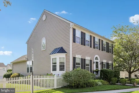 435 WRIGLEY BOULEVARD