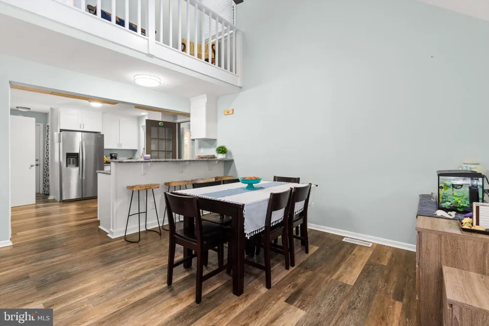 22 CAPETOWN ROAD Ocean Pines, MD 21811