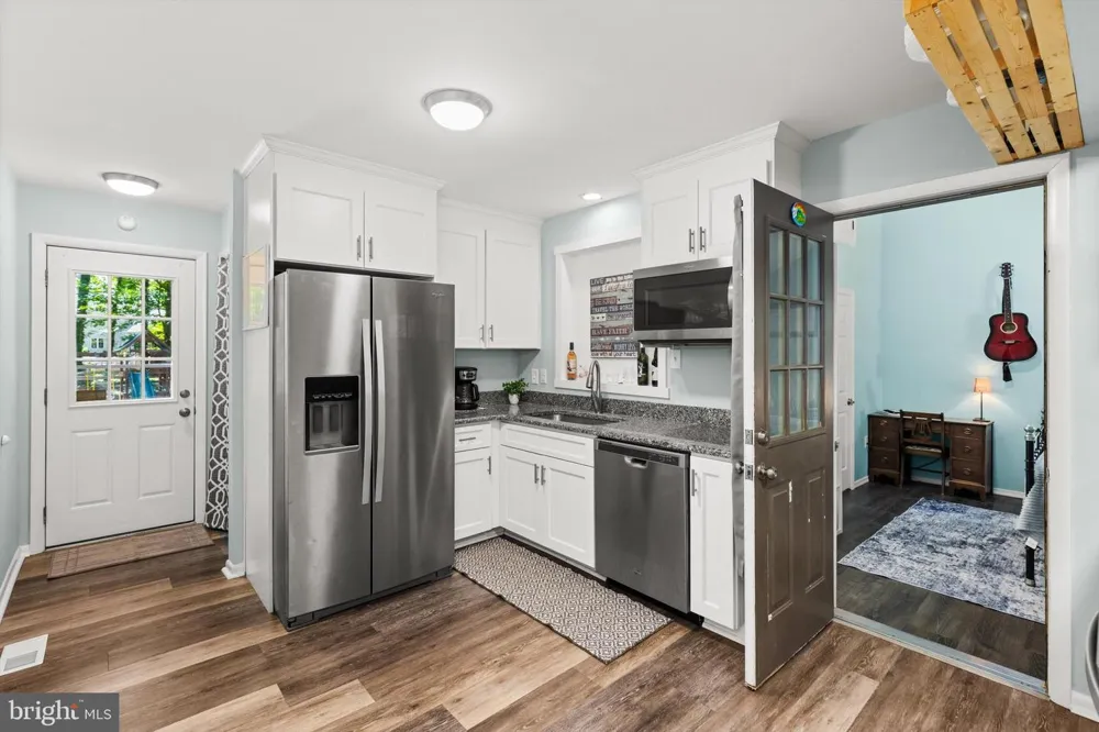 22 CAPETOWN ROAD Ocean Pines, MD 21811