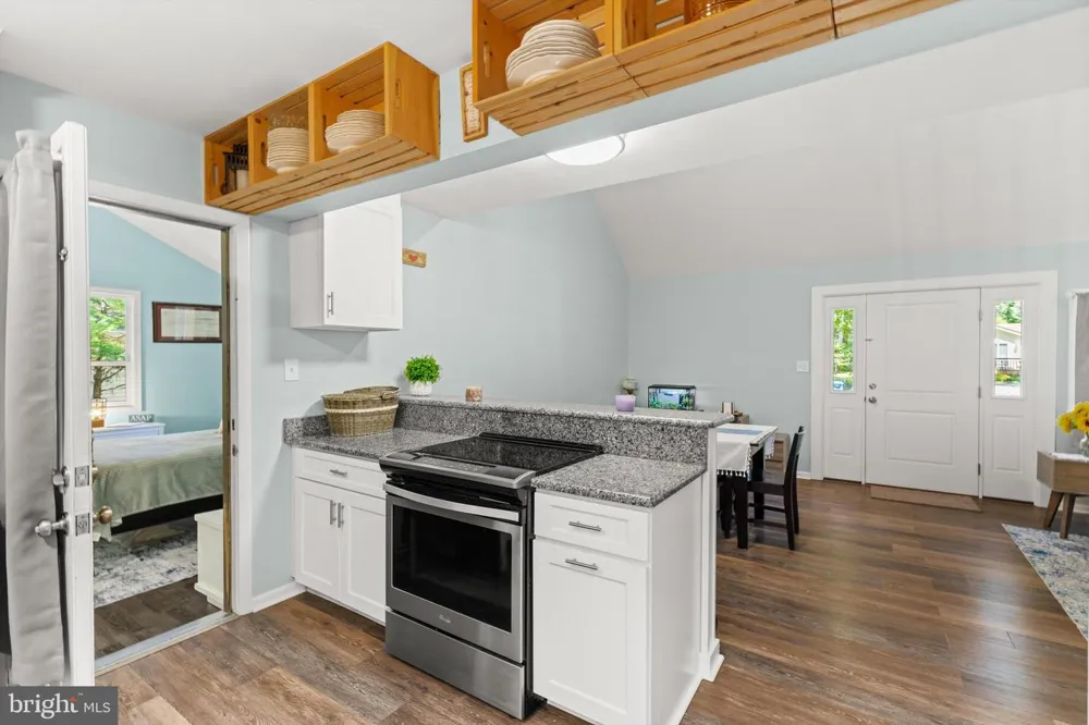 22 CAPETOWN ROAD Ocean Pines, MD 21811