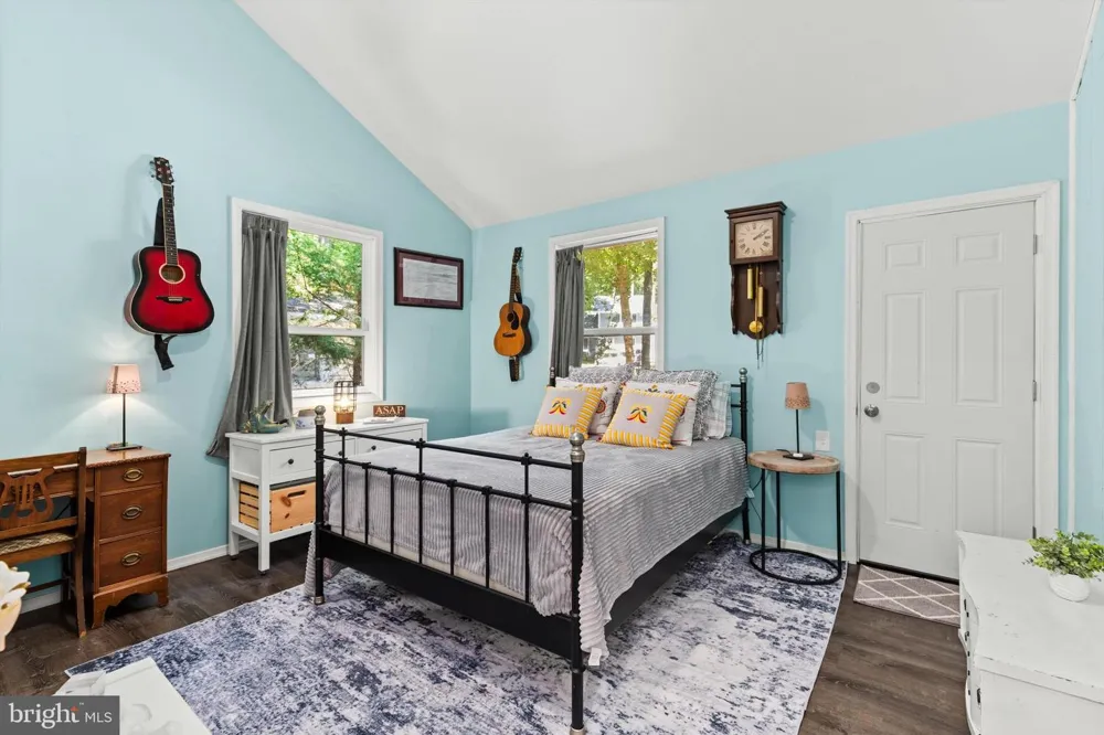 22 CAPETOWN ROAD Ocean Pines, MD 21811