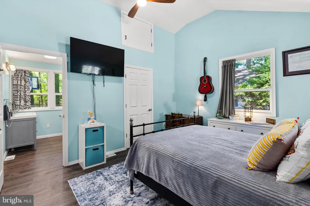 22 CAPETOWN ROAD Ocean Pines, MD 21811