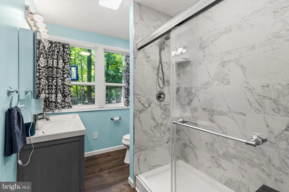 22 CAPETOWN ROAD Ocean Pines, MD 21811