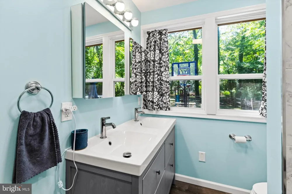 22 CAPETOWN ROAD Ocean Pines, MD 21811