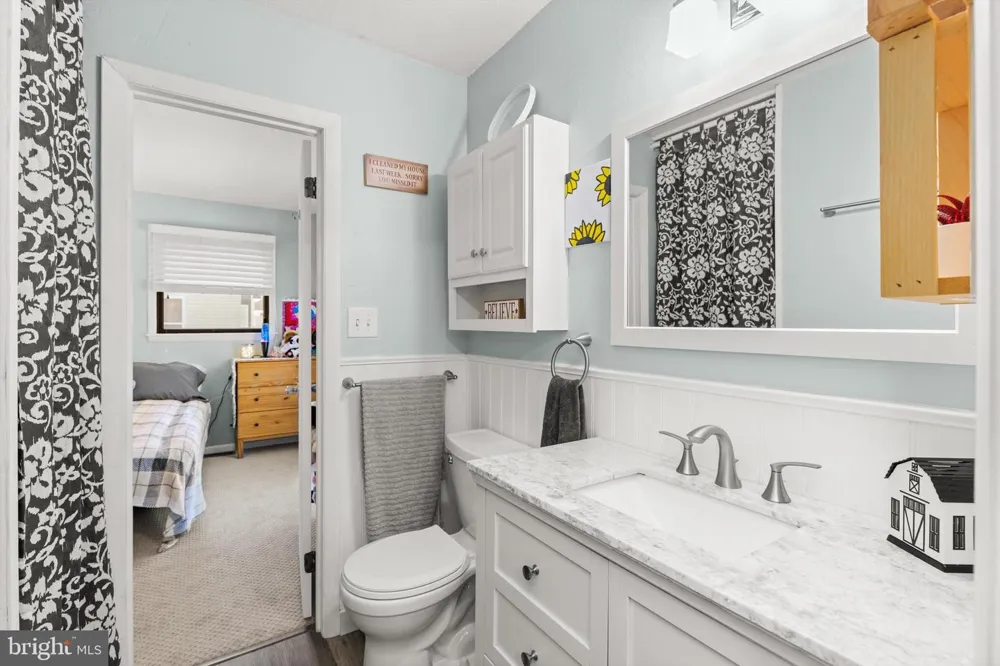 22 CAPETOWN ROAD Ocean Pines, MD 21811