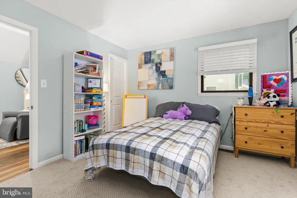 22 CAPETOWN ROAD Ocean Pines, MD 21811