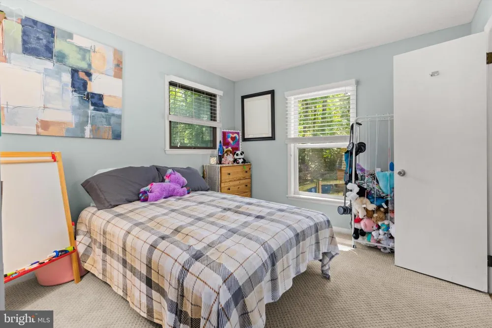 22 CAPETOWN ROAD Ocean Pines, MD 21811