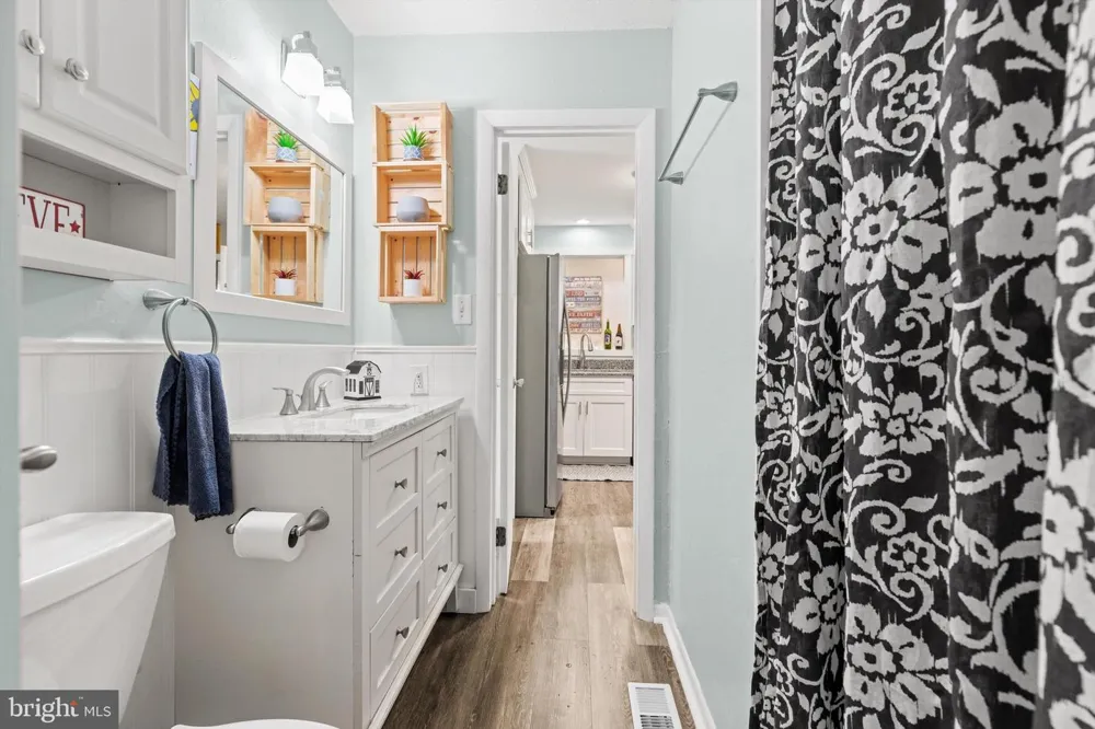 22 CAPETOWN ROAD Ocean Pines, MD 21811