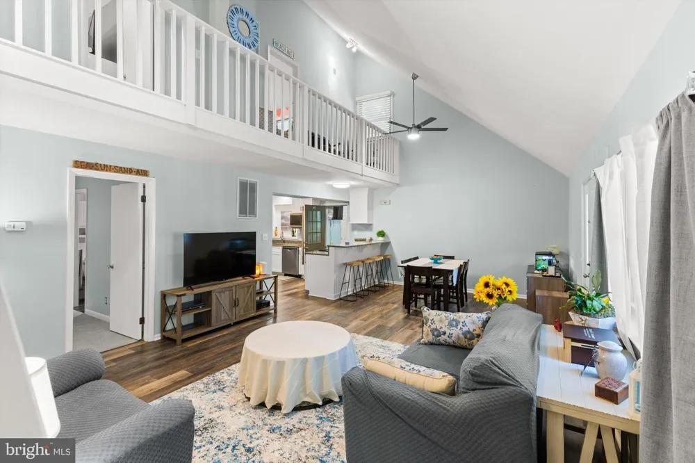 22 CAPETOWN ROAD Ocean Pines, MD 21811