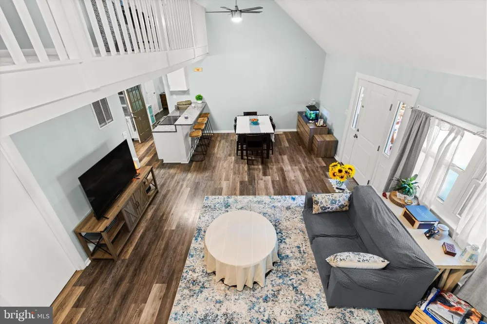 22 CAPETOWN ROAD Ocean Pines, MD 21811