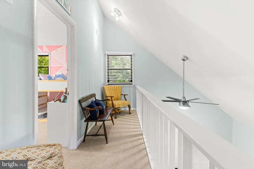 22 CAPETOWN ROAD Ocean Pines, MD 21811