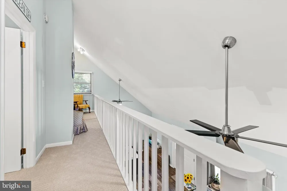 22 CAPETOWN ROAD Ocean Pines, MD 21811
