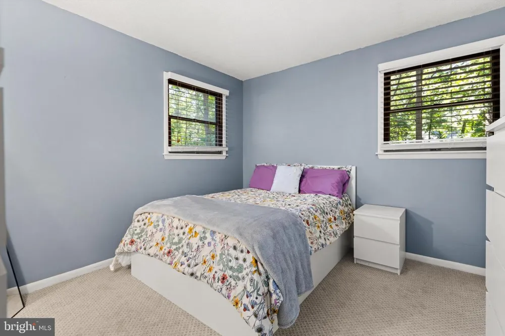 22 CAPETOWN ROAD Ocean Pines, MD 21811