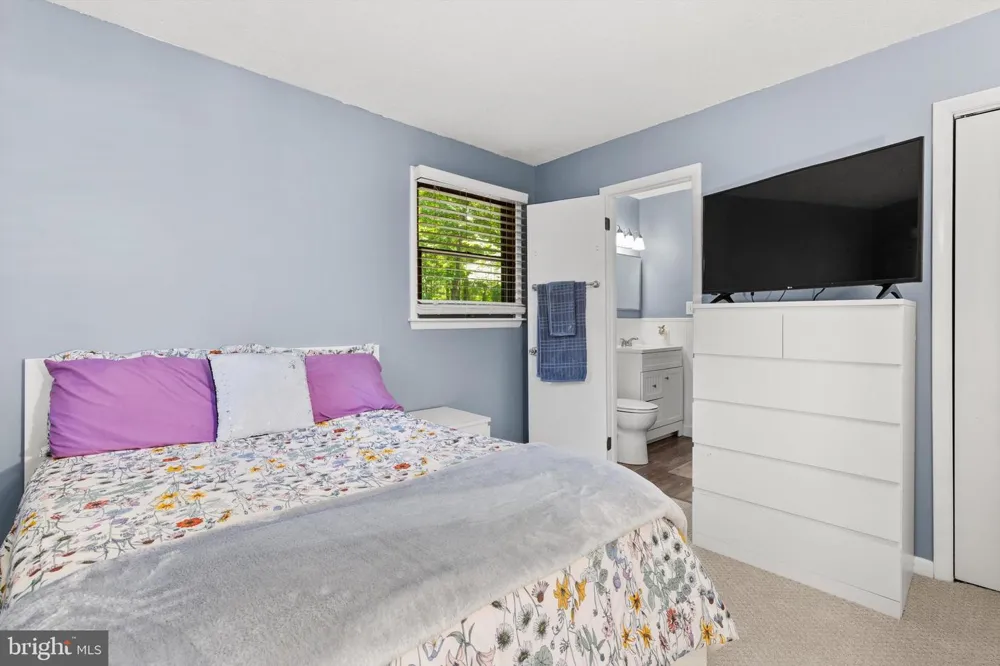 22 CAPETOWN ROAD Ocean Pines, MD 21811