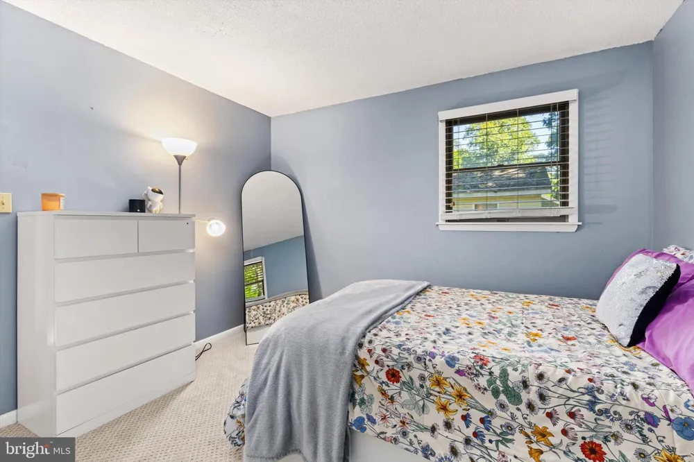 22 CAPETOWN ROAD Ocean Pines, MD 21811