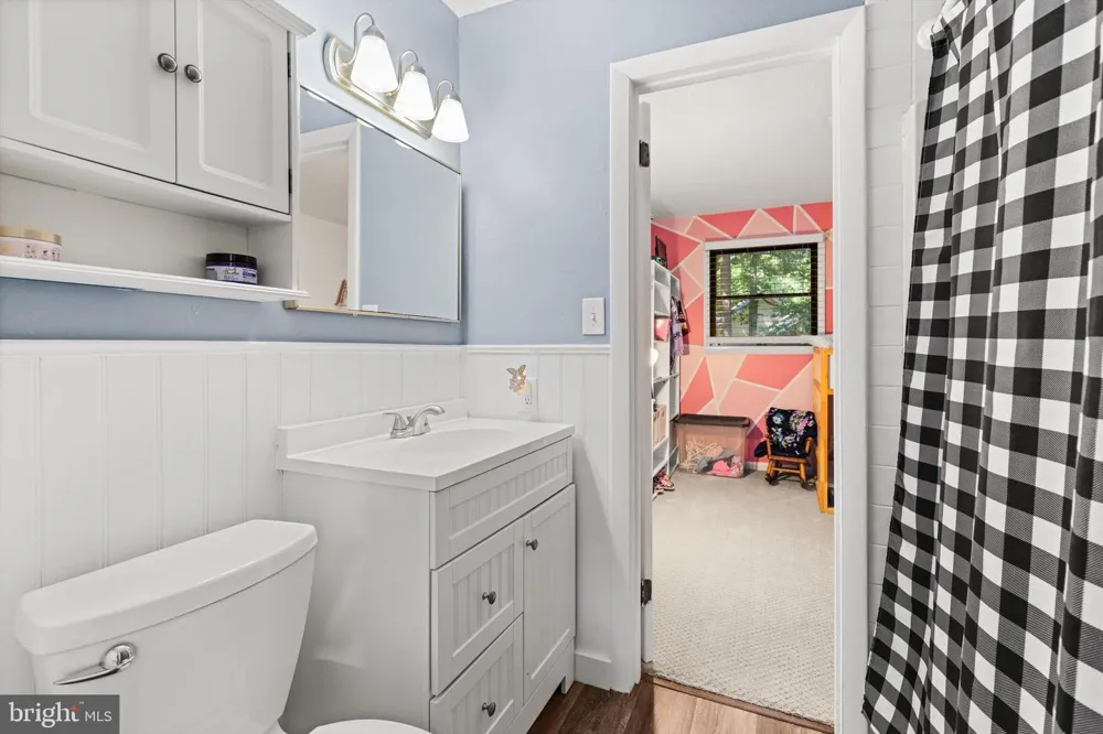 22 CAPETOWN ROAD Ocean Pines, MD 21811