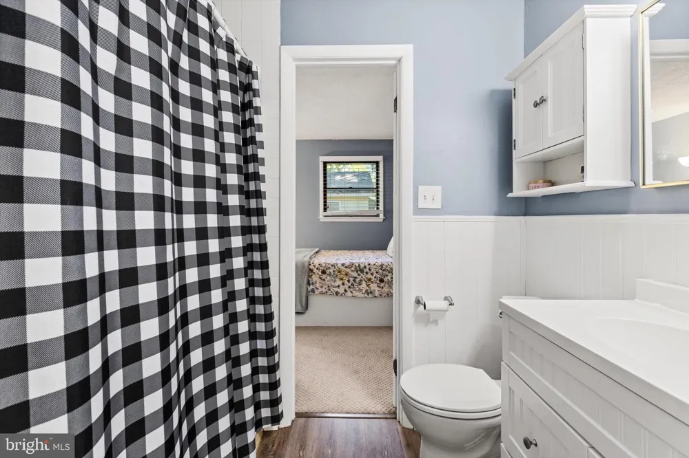22 CAPETOWN ROAD Ocean Pines, MD 21811