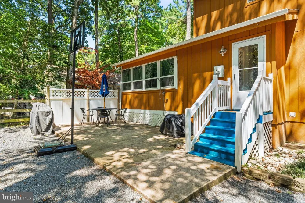 22 CAPETOWN ROAD Ocean Pines, MD 21811
