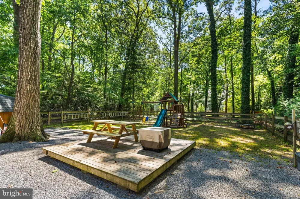 22 CAPETOWN ROAD Ocean Pines, MD 21811