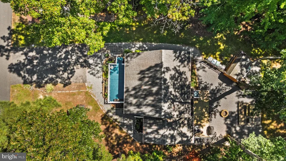 22 CAPETOWN ROAD Ocean Pines, MD 21811