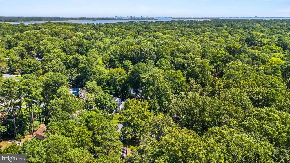 22 CAPETOWN ROAD Ocean Pines, MD 21811