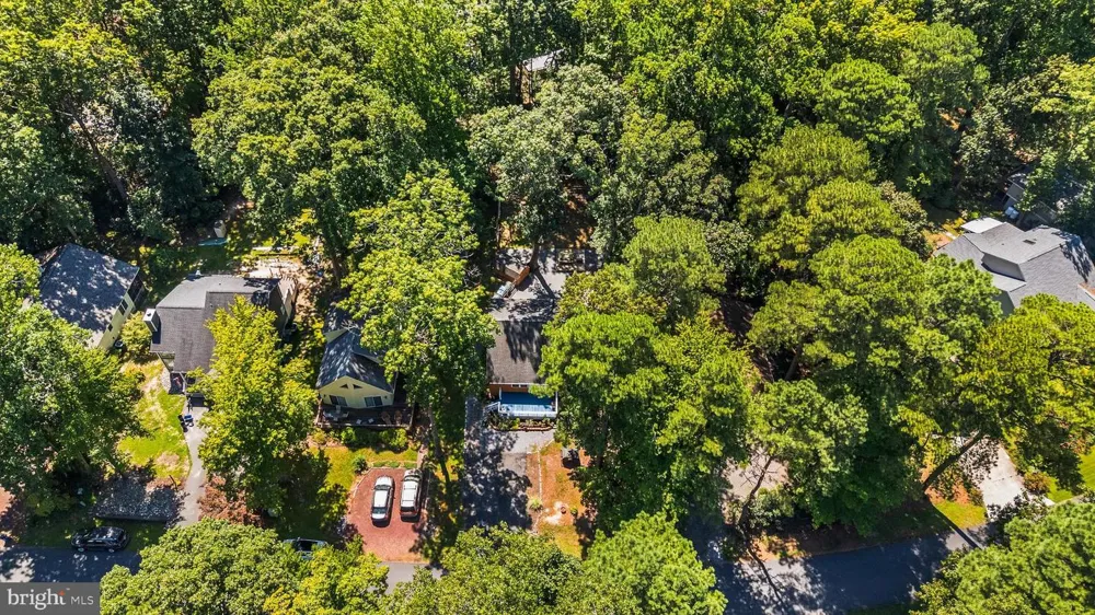 22 CAPETOWN ROAD Ocean Pines, MD 21811