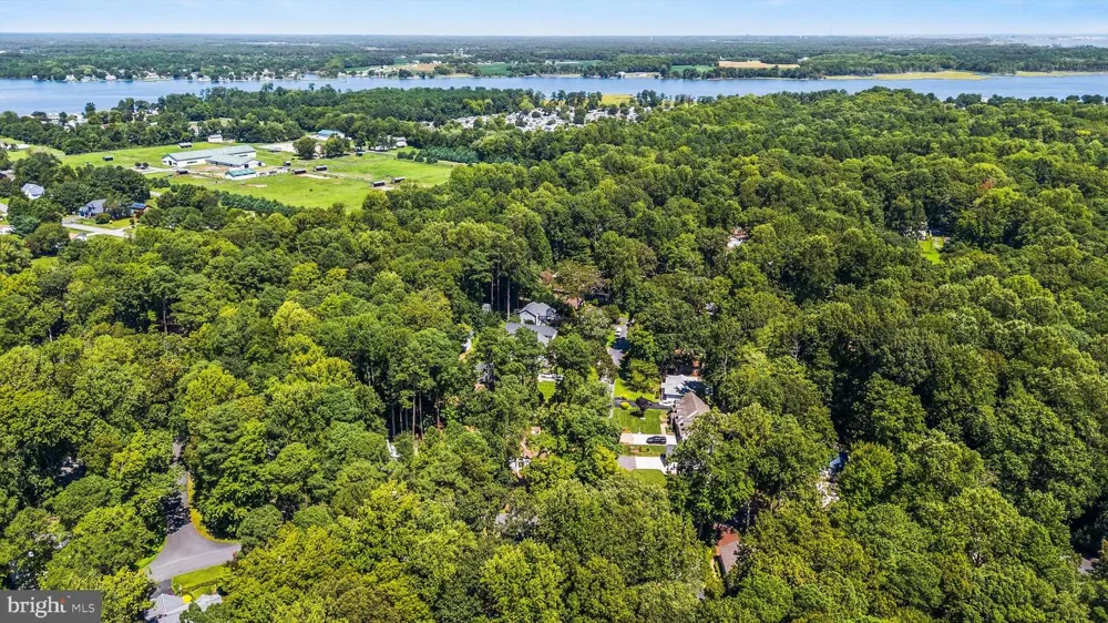 22 CAPETOWN ROAD Ocean Pines, MD 21811