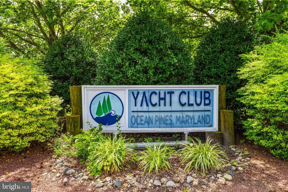 22 CAPETOWN ROAD Ocean Pines, MD 21811