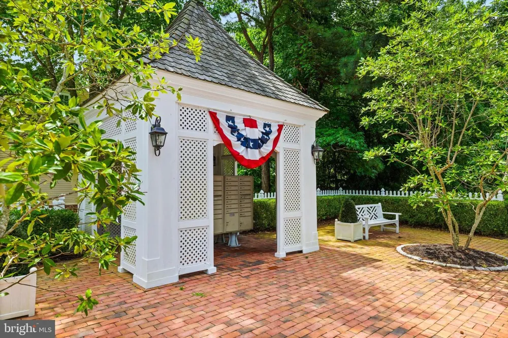 22 CAPETOWN ROAD Ocean Pines, MD 21811