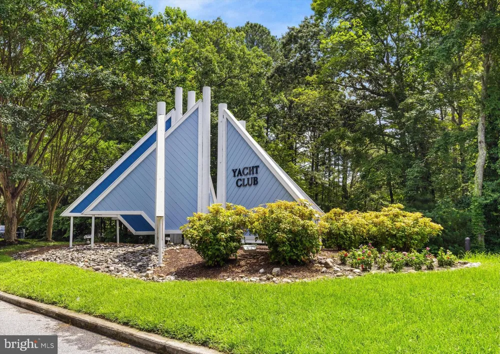 22 CAPETOWN ROAD Ocean Pines, MD 21811