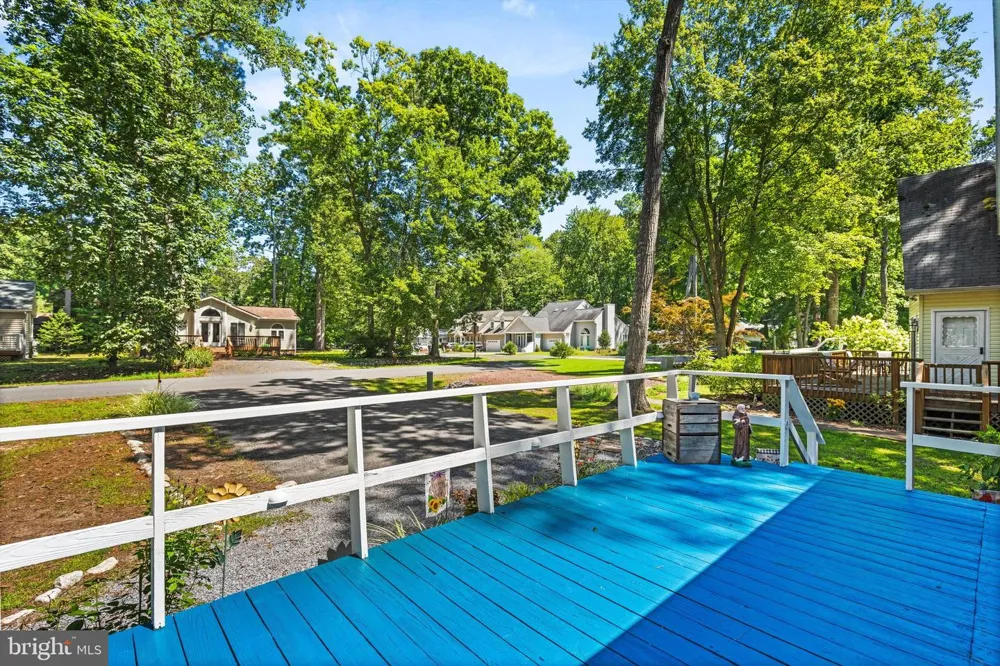 22 CAPETOWN ROAD Ocean Pines, MD 21811