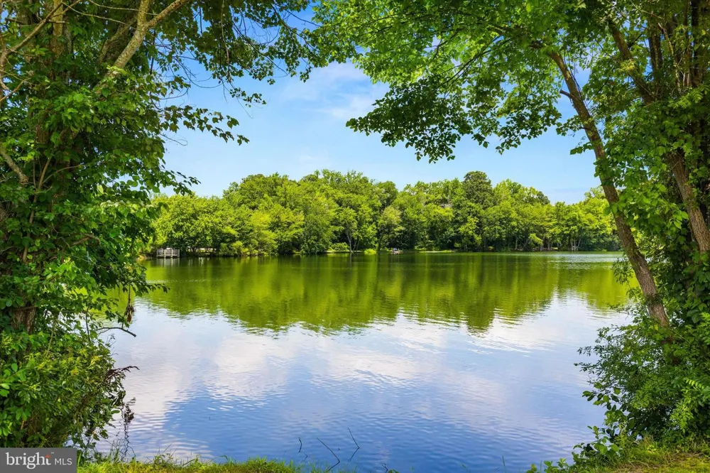 22 CAPETOWN ROAD Ocean Pines, MD 21811