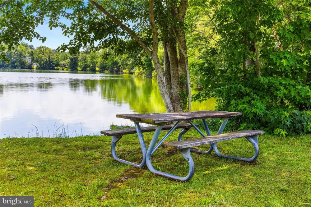 22 CAPETOWN ROAD Ocean Pines, MD 21811