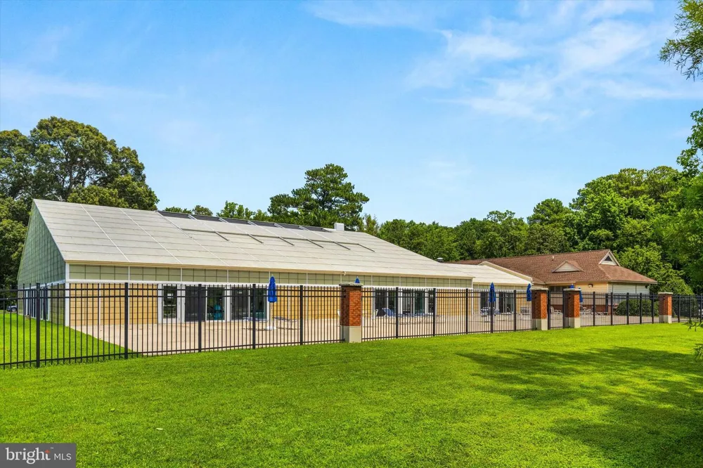 22 CAPETOWN ROAD Ocean Pines, MD 21811