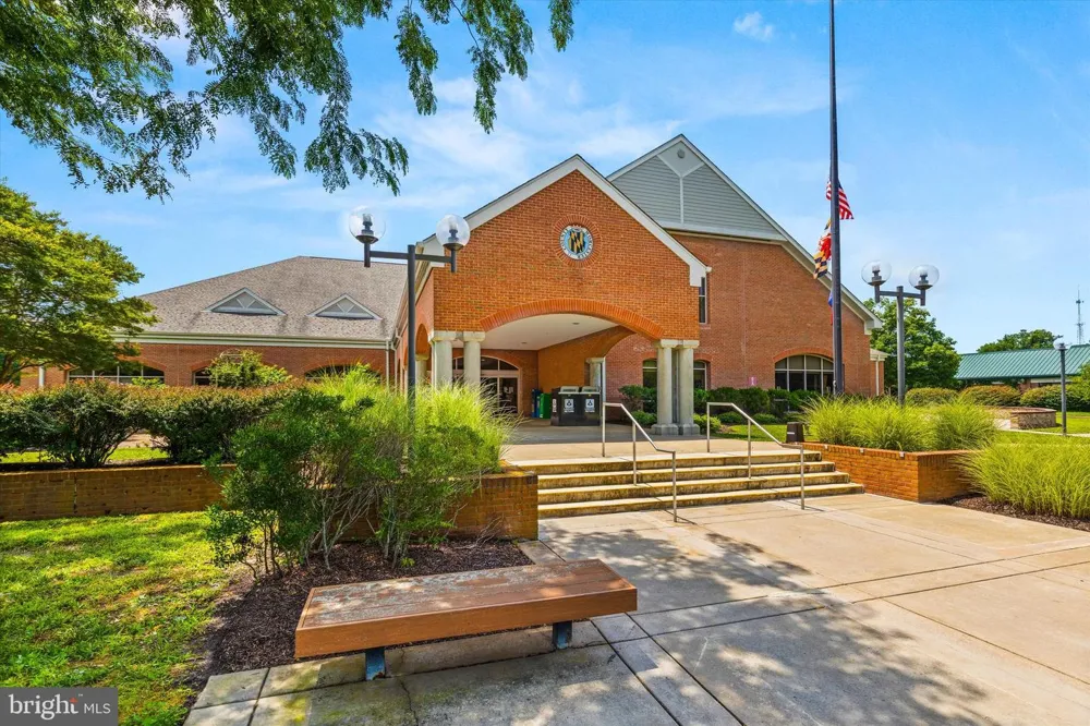 22 CAPETOWN ROAD Ocean Pines, MD 21811