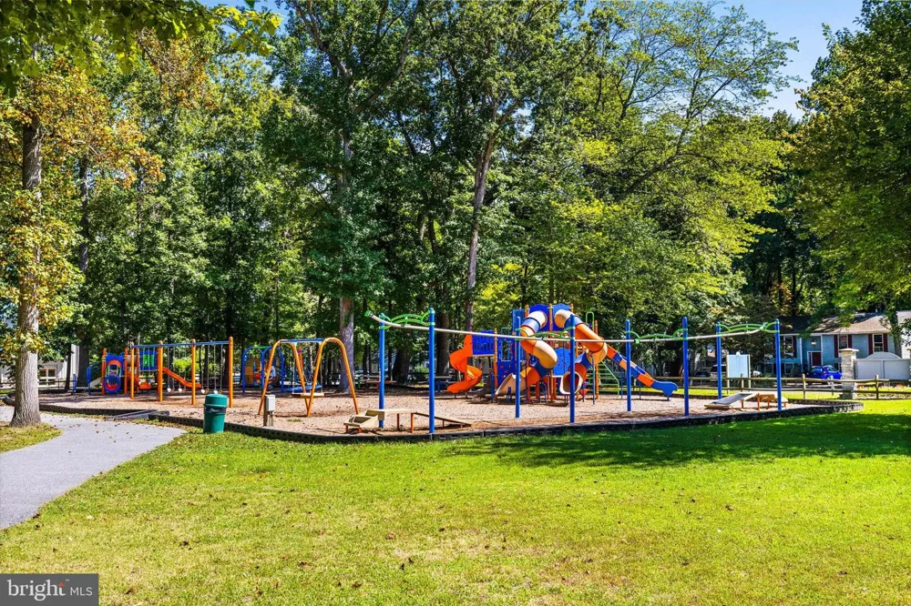 22 CAPETOWN ROAD Ocean Pines, MD 21811
