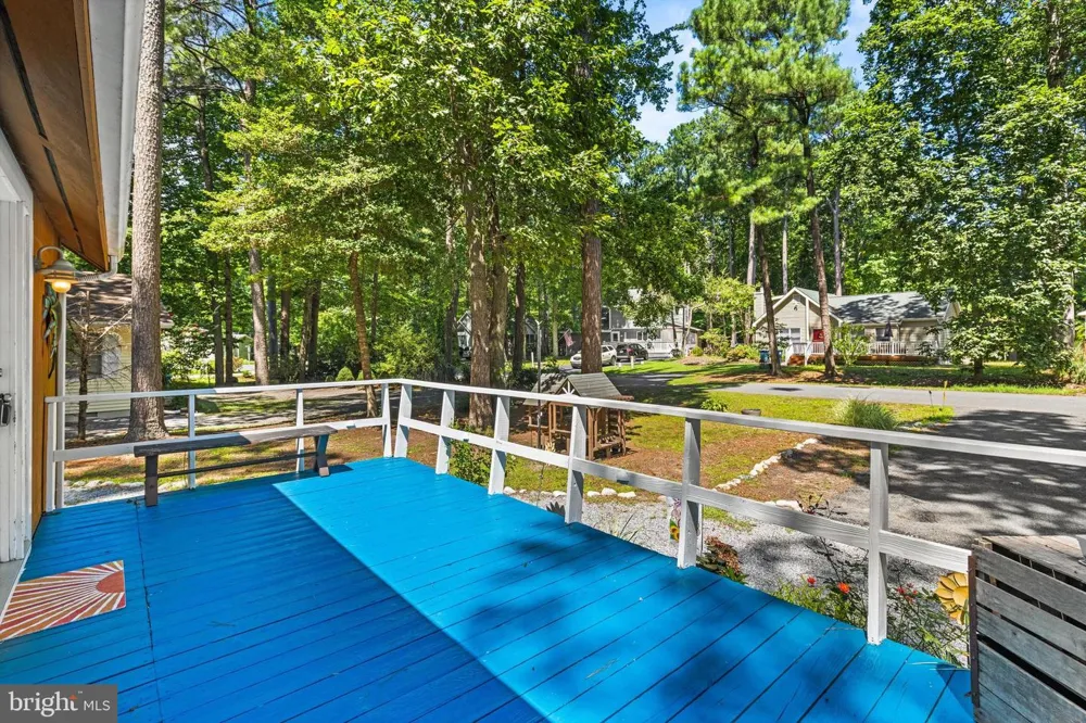 22 CAPETOWN ROAD Ocean Pines, MD 21811