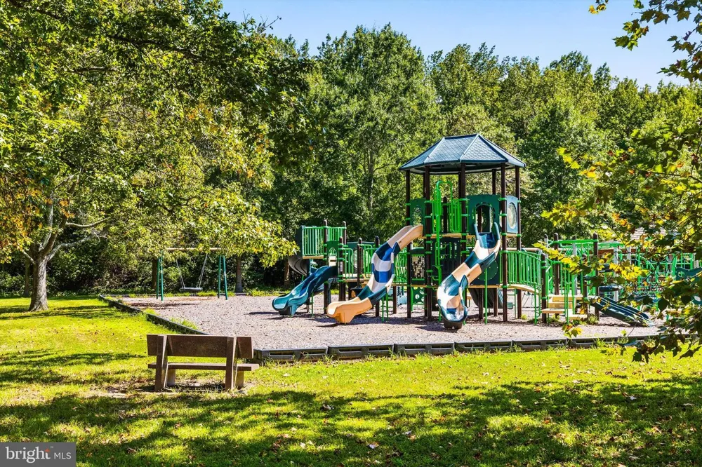22 CAPETOWN ROAD Ocean Pines, MD 21811
