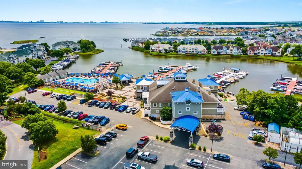 22 CAPETOWN ROAD Ocean Pines, MD 21811
