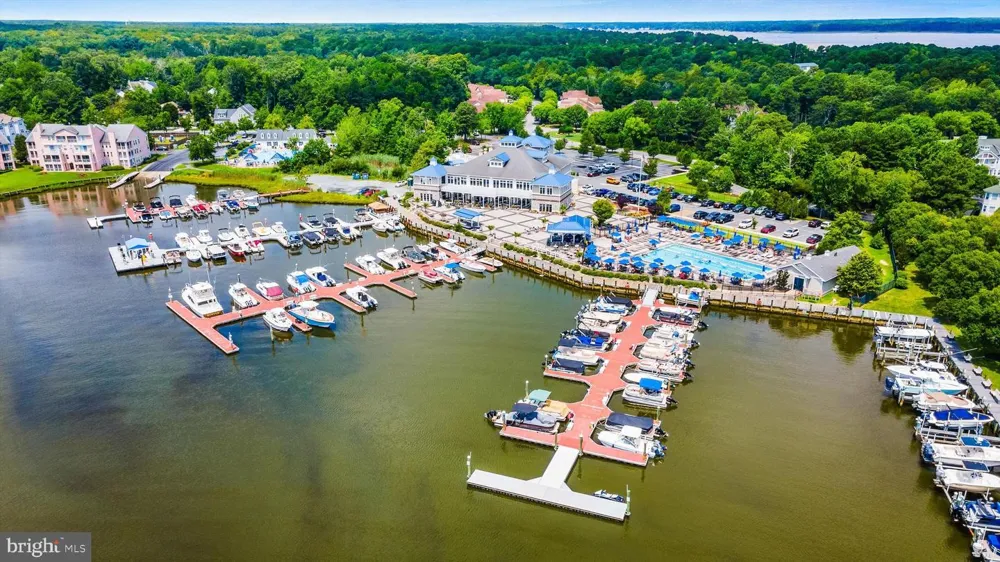 22 CAPETOWN ROAD Ocean Pines, MD 21811