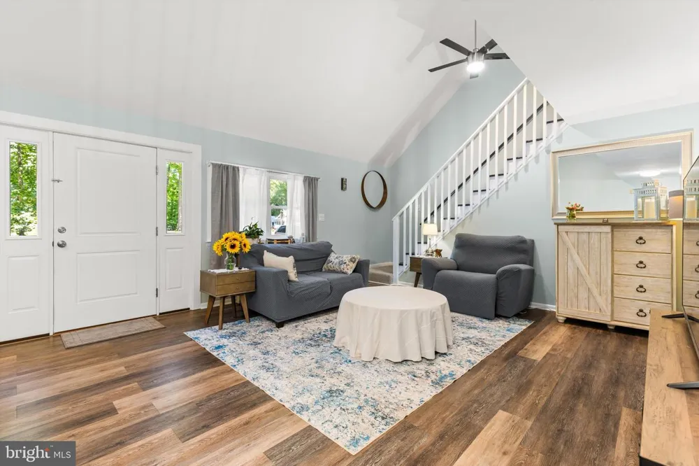 22 CAPETOWN ROAD Ocean Pines, MD 21811