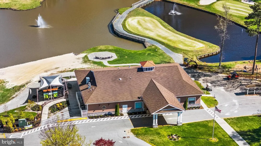 22 CAPETOWN ROAD Ocean Pines, MD 21811