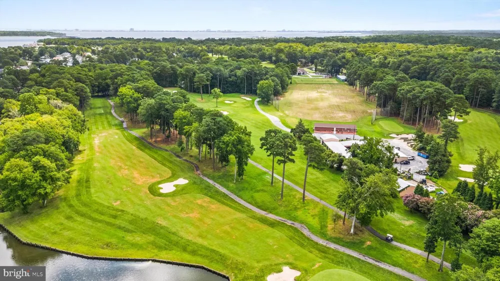 22 CAPETOWN ROAD Ocean Pines, MD 21811