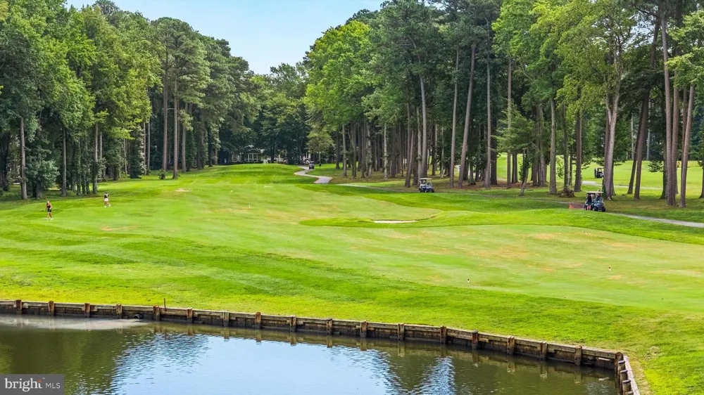 22 CAPETOWN ROAD Ocean Pines, MD 21811