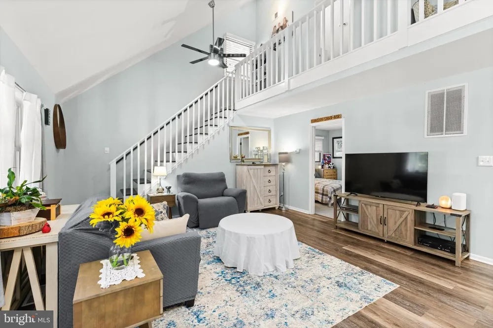22 CAPETOWN ROAD Ocean Pines, MD 21811