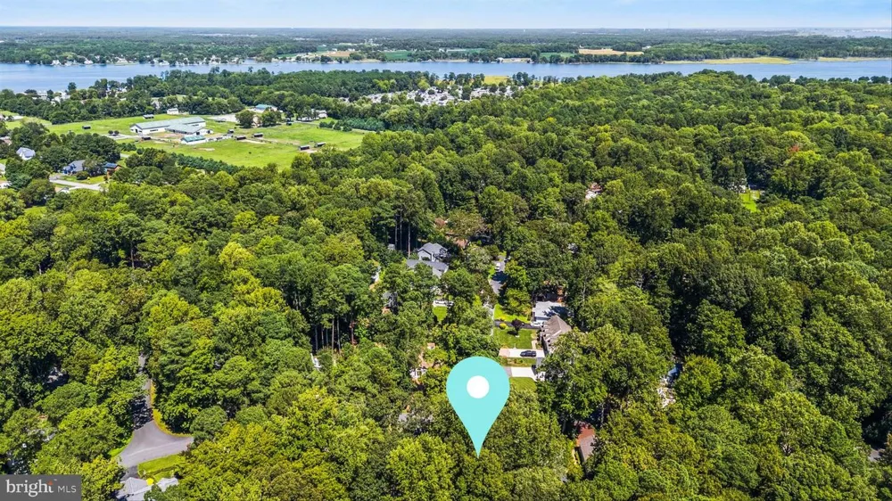 22 CAPETOWN ROAD Ocean Pines, MD 21811