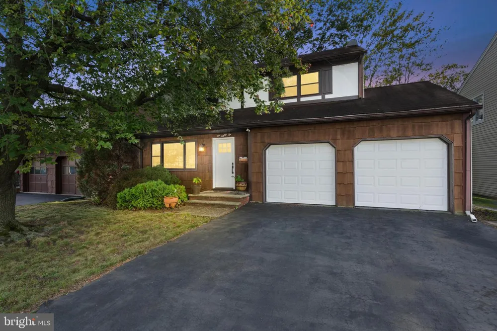 282 CLERMONT TERRACE Union, NJ 07083