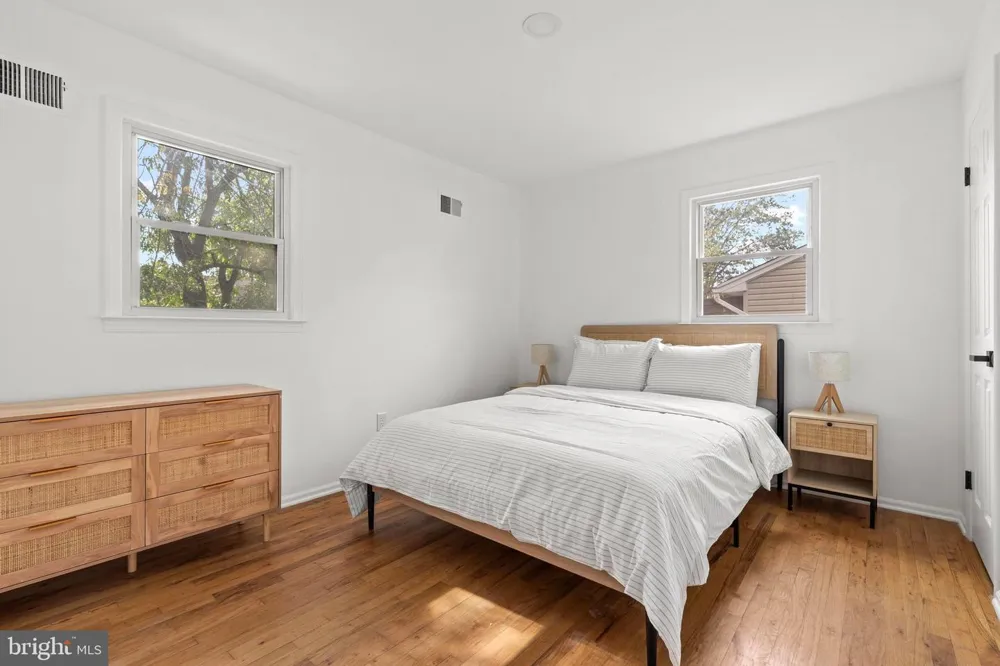 282 CLERMONT TERRACE Union, NJ 07083
